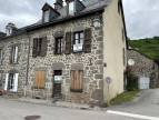 vente Maison à rénover Saint Martin Valmeroux