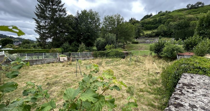 vente Maison à rénover Saint Martin Valmeroux