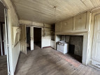 vente Maison à rénover Saint Martin Valmeroux