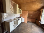 sale Maison à rénover Saint Martin Valmeroux