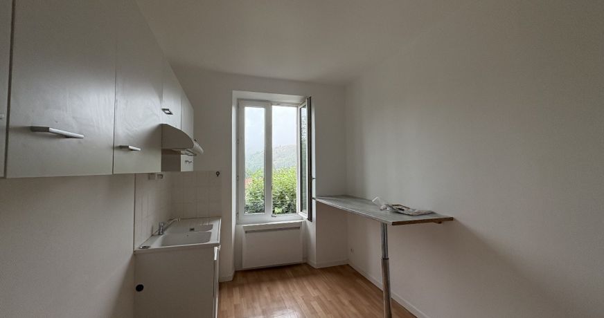 vente Immeuble de rapport Lascelle