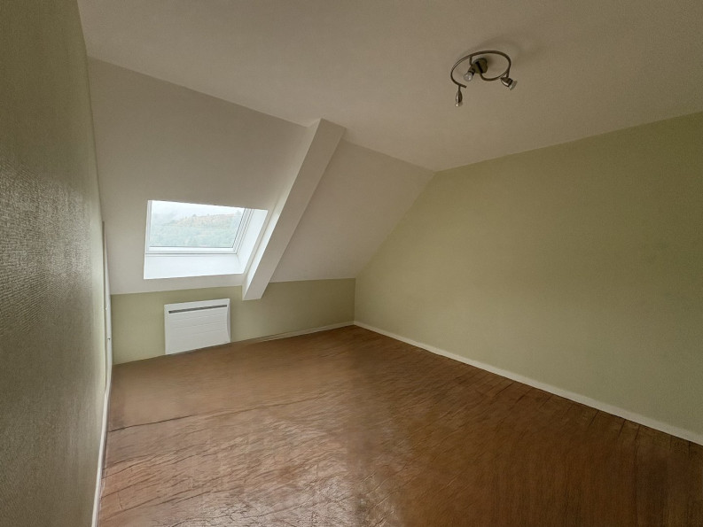 vente Immeuble de rapport Lascelle - Photo 12