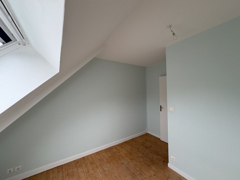 vente Immeuble de rapport Lascelle - Photo 6