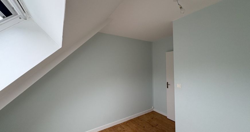 vente Immeuble de rapport Lascelle