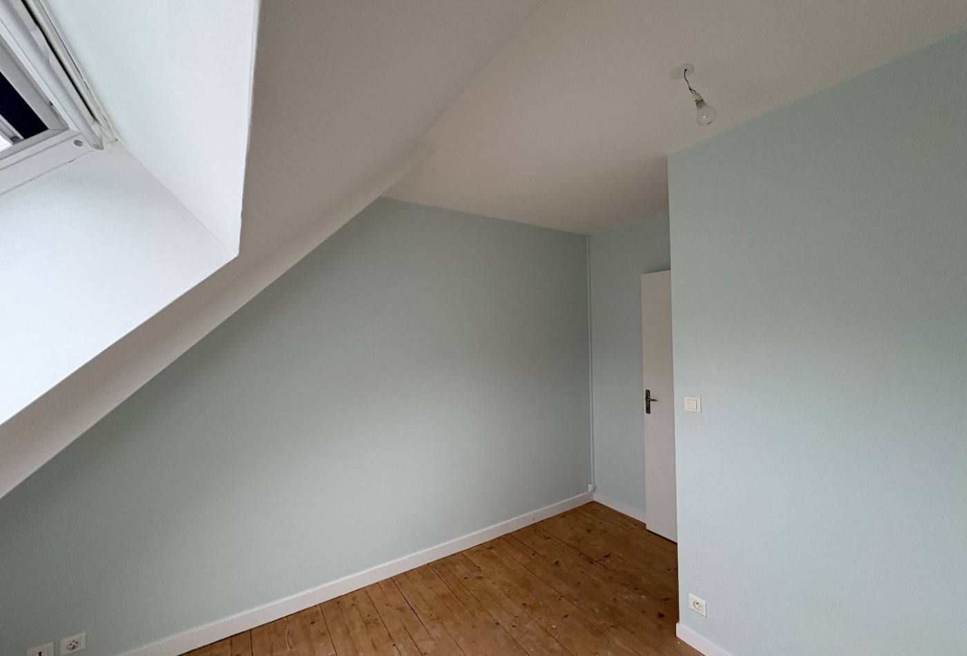 vente Immeuble de rapport Lascelle - Photo 6