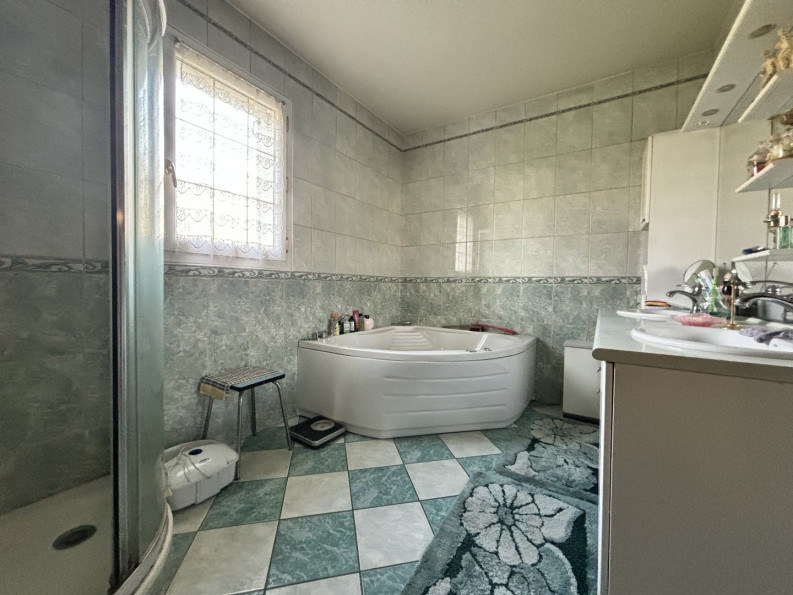 vente Maison de caractère Polminhac - Photo 8