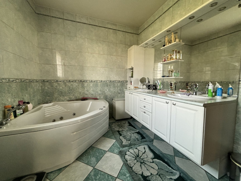 vente Maison de caractère Polminhac - Photo 11