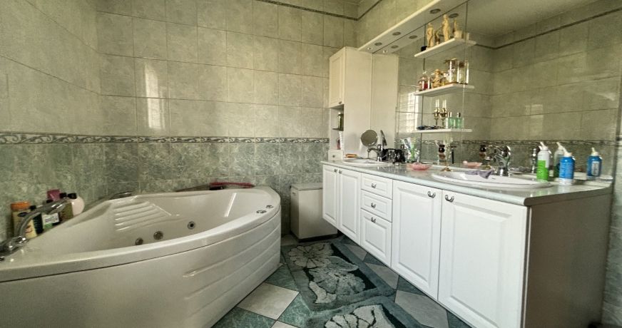 vente Maison de caractère Polminhac