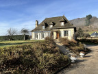 vente Maison de caractère Polminhac