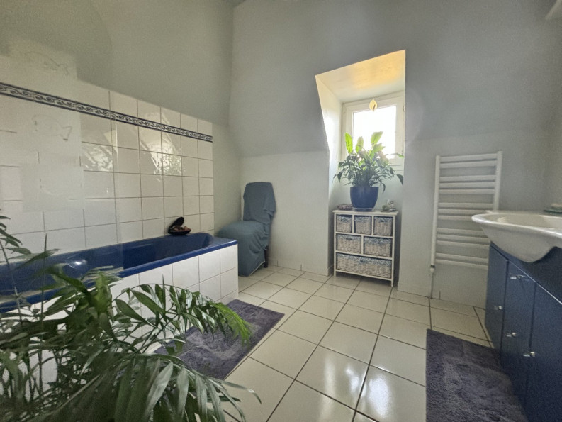 vente Maison de caractère Polminhac - Photo 17