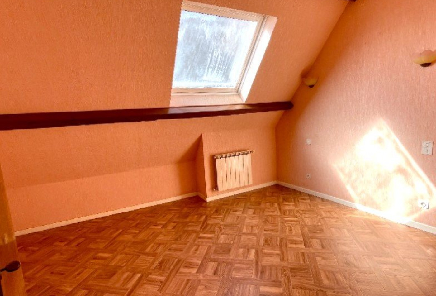 vente Maison Entraygues Sur Truyere - Photo 8