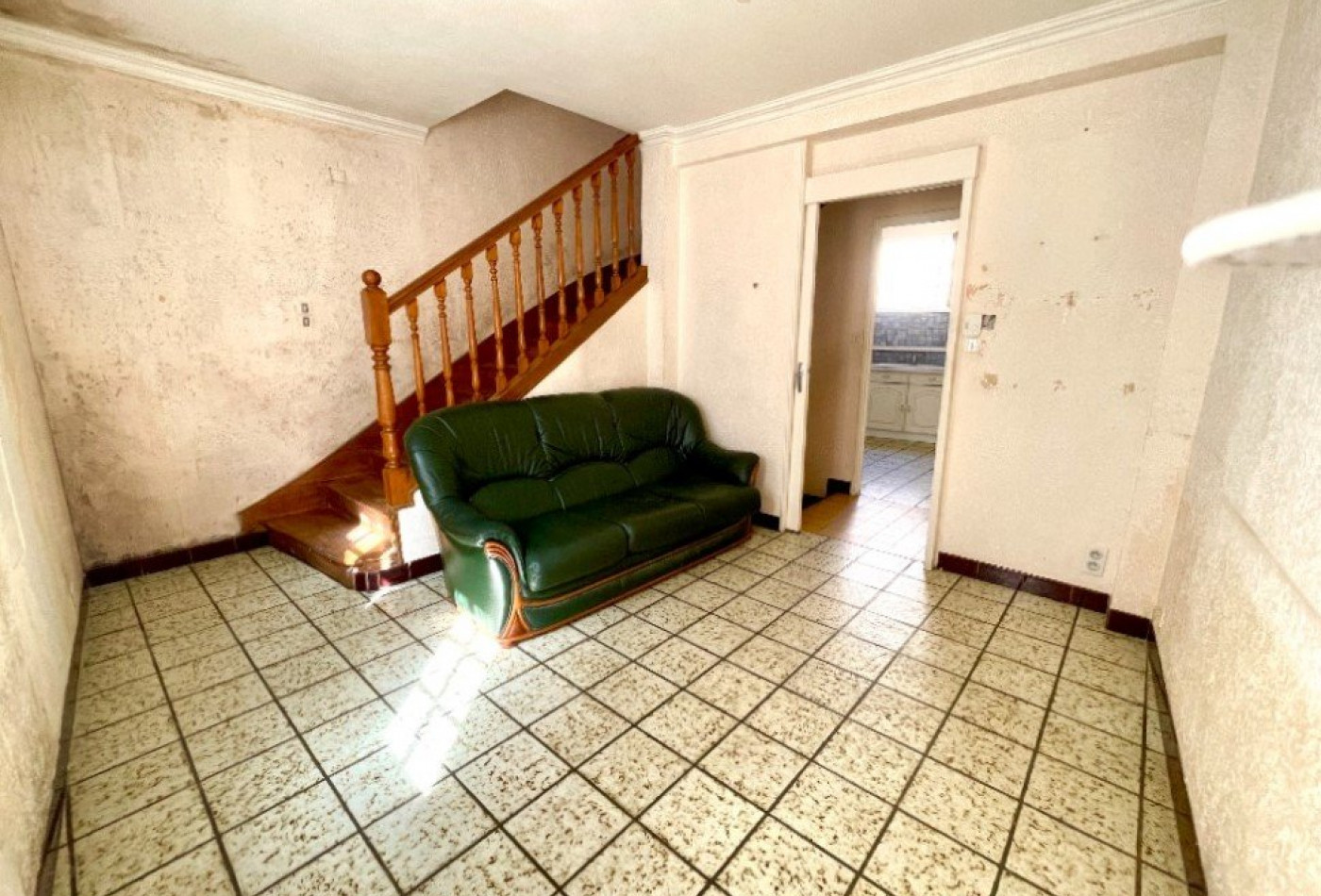 vente Maison Entraygues Sur Truyere - Photo 3