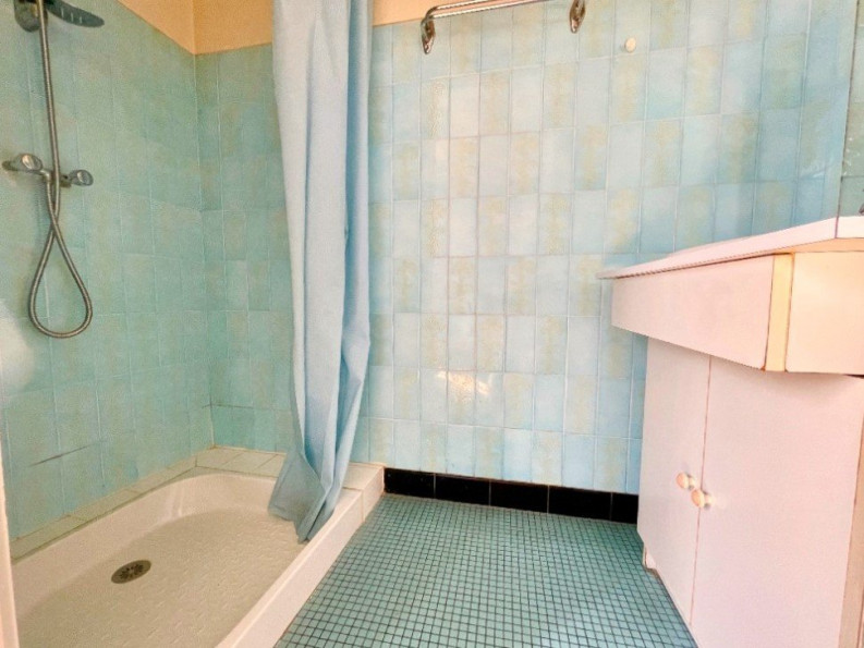 vente Maison Entraygues Sur Truyere - Photo 7