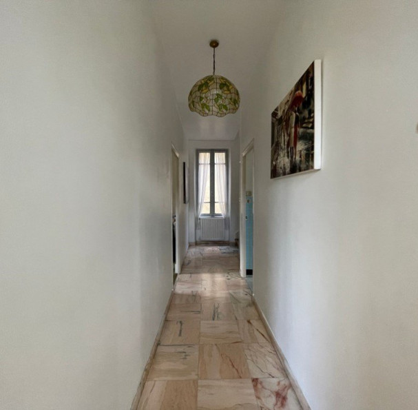 vente Maison Entraygues Sur Truyere - Photo 11