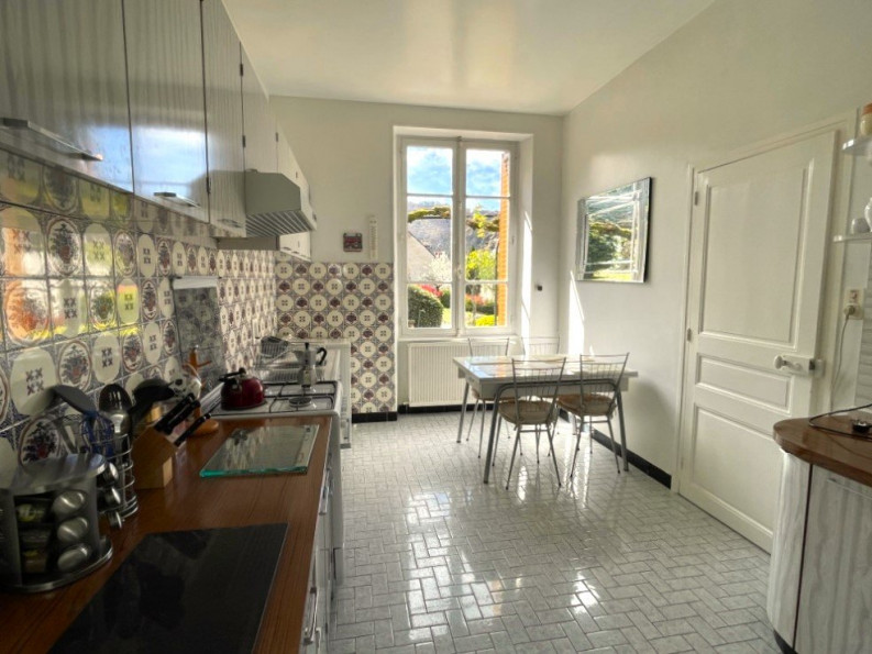 vente Maison Entraygues Sur Truyere - Photo 3