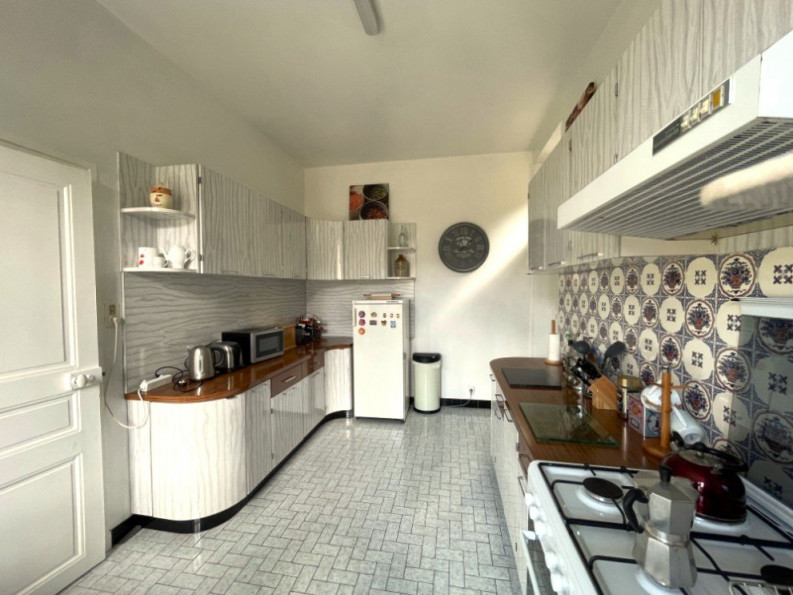 vente Maison Entraygues Sur Truyere - Photo 4