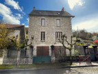 vente Maison Entraygues Sur Truyere