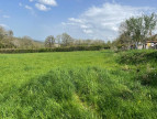 vente Terrain constructible Dun Le Palestel