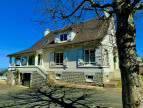 sale Maison Montsalvy