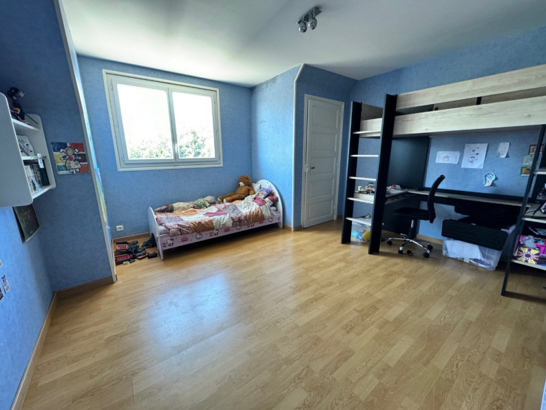 sale Maison Montsalvy - Photo 12