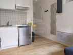 vente Studio Aurillac