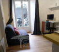vente Studio Aurillac