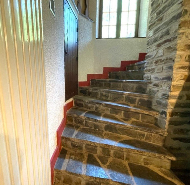 sale Maison Cassaniouze - Photo 11