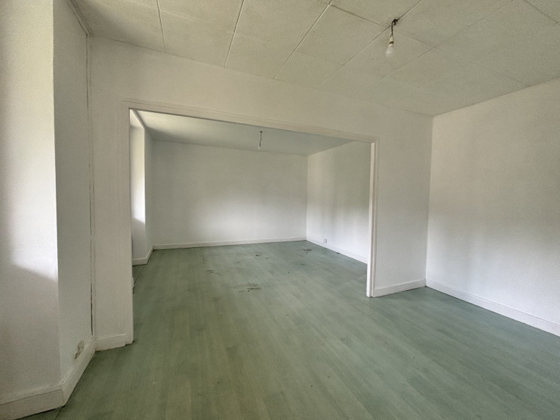 vente Immeuble Ydes - Photo 7