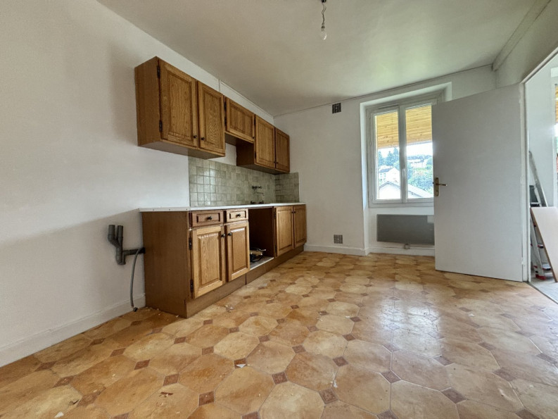 vente Immeuble Ydes - Photo 9