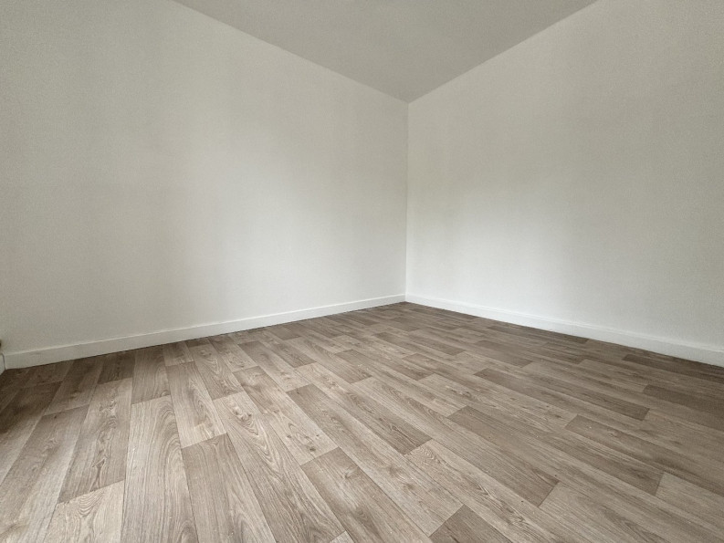 vente Immeuble Ydes - Photo 11