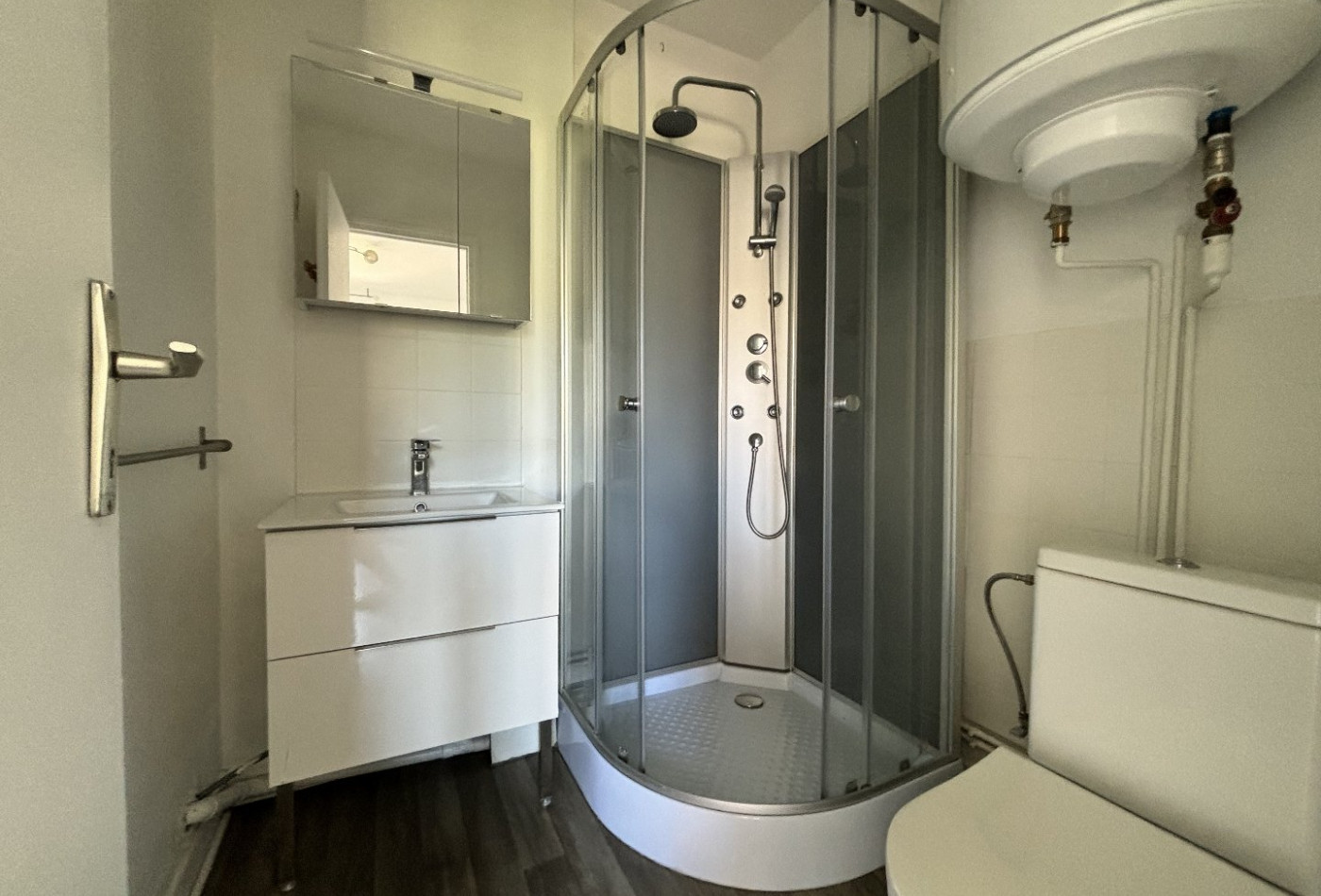 vente Appartement Aurillac - Photo 6