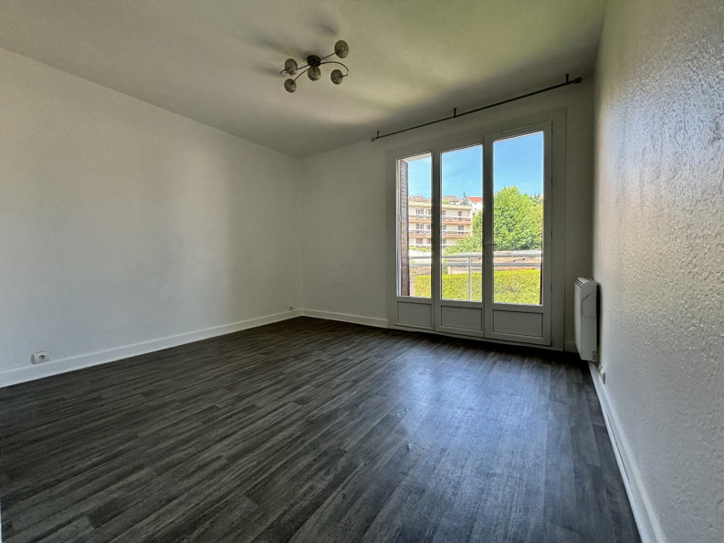 vente Appartement Aurillac - Photo 1