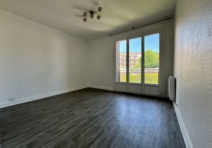 vente Appartement Aurillac