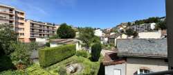 vente Appartement Aurillac