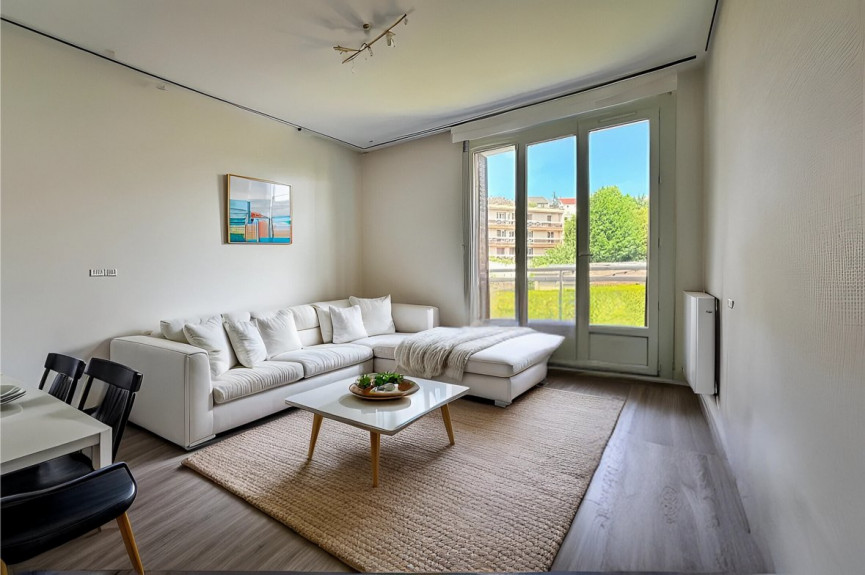 vente Appartement Aurillac - Photo 3