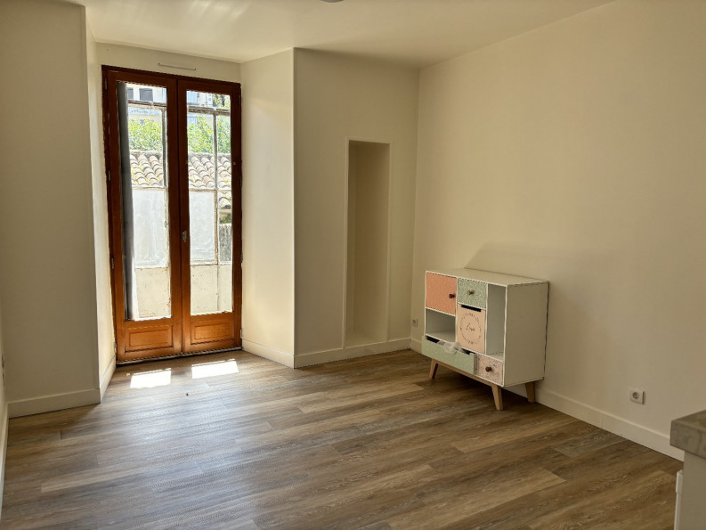 vente Appartement Aurillac - Photo 1