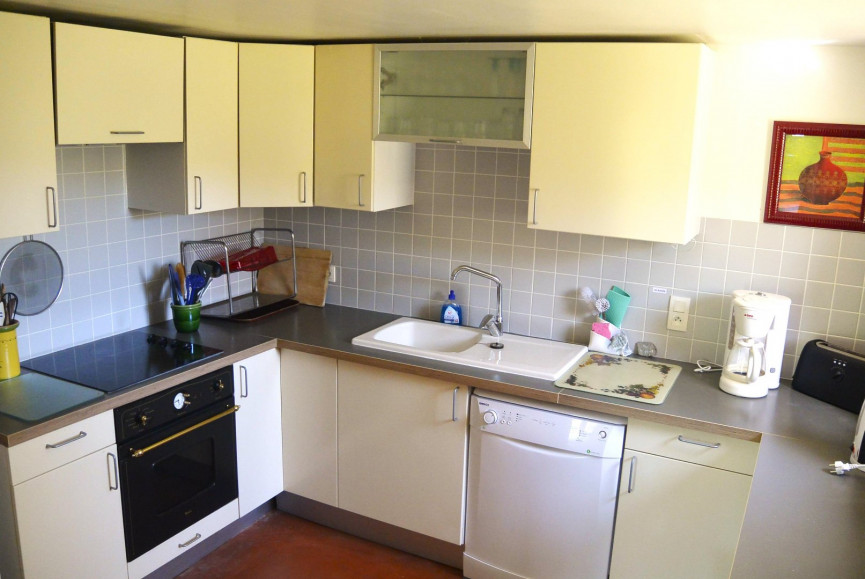 sale Maison de campagne Cassaniouze - Photo 15