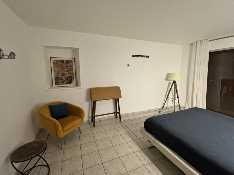 sale Grange Le Rouget - Photo 11