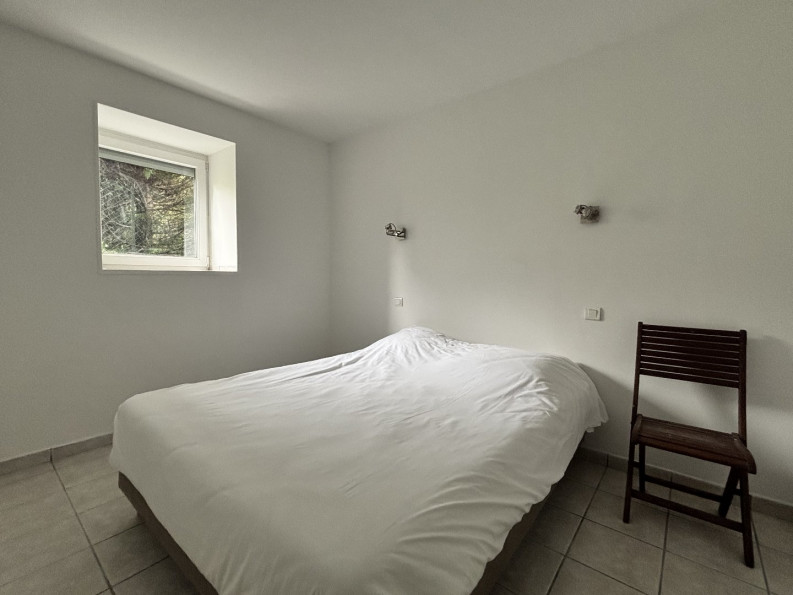 sale Grange Le Rouget - Photo 12