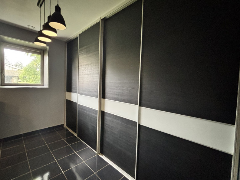 sale Grange Le Rouget - Photo 10