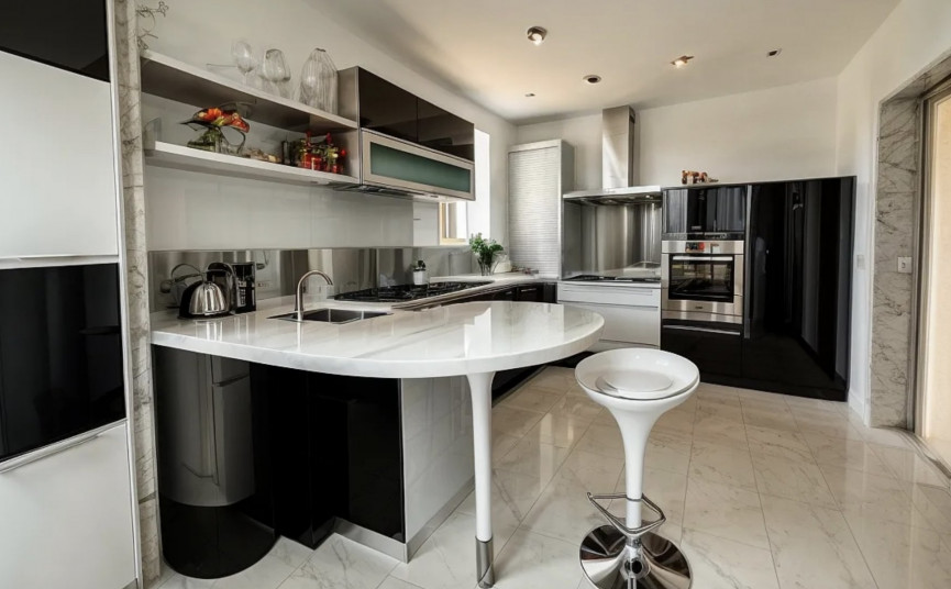 sale Grange Le Rouget - Photo 4