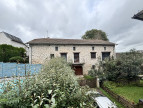sale Grange Le Rouget
