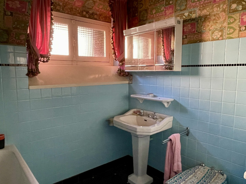 sale Maison Entraygues Sur Truyere - Photo 8