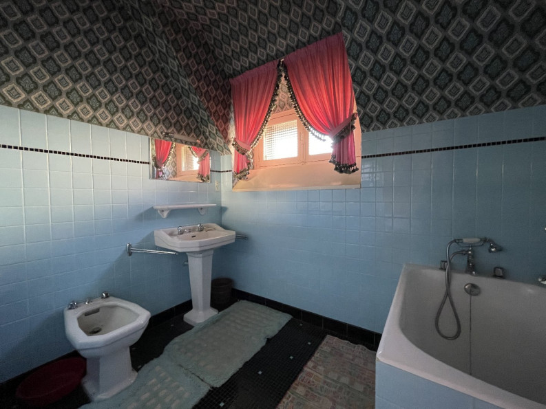 sale Maison Entraygues Sur Truyere - Photo 14