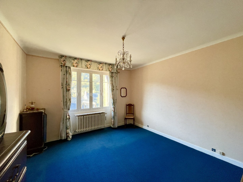 sale Maison Entraygues Sur Truyere - Photo 7