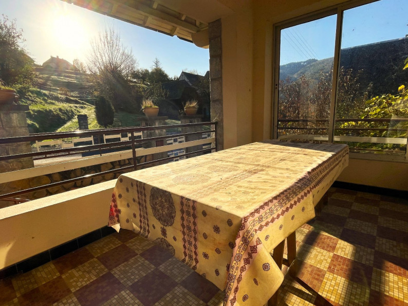 sale Maison Entraygues Sur Truyere - Photo 9