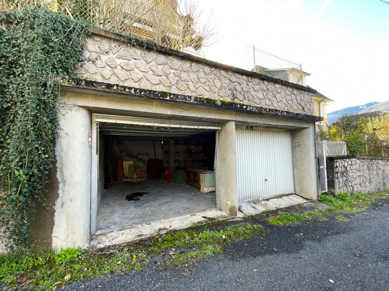sale Maison Entraygues Sur Truyere - Photo 19