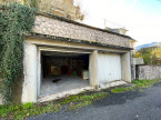 sale Maison Entraygues Sur Truyere