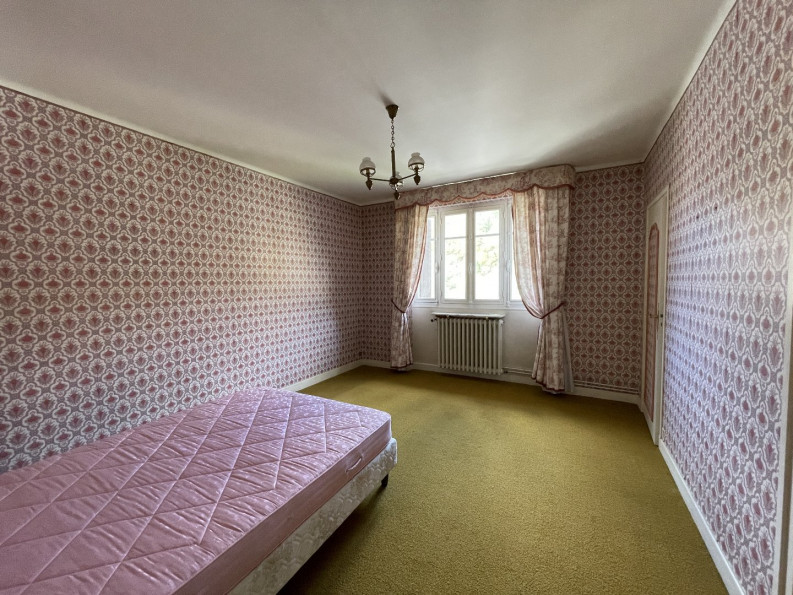 sale Maison Entraygues Sur Truyere - Photo 13