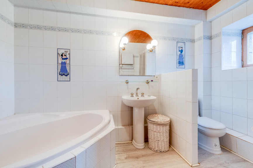 sale Maison Naucelles - Photo 12